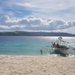 Day trips from Donsol